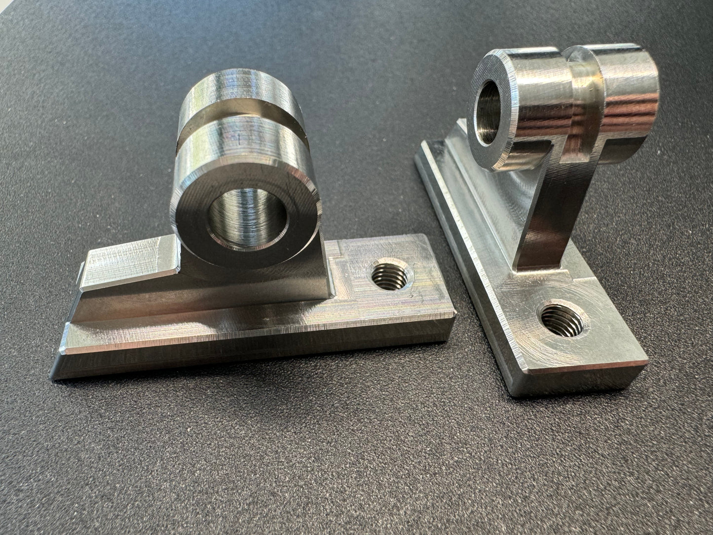 Thule Awning Replacement Parts Arm Mounts