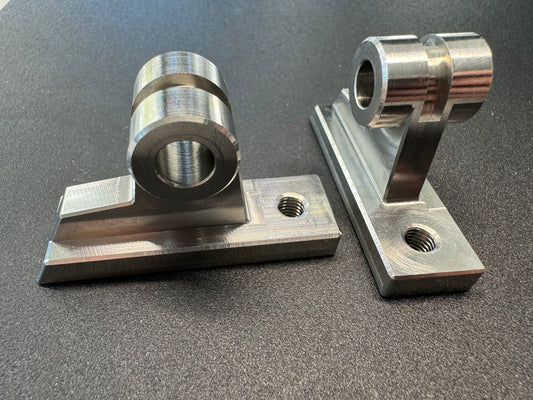 Thule Awning Replacement Parts Arm Mounts